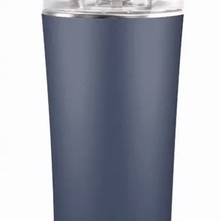 Electric Coffee Grinder