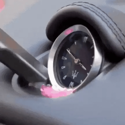 Portable Wireless Vacuum Cleaner