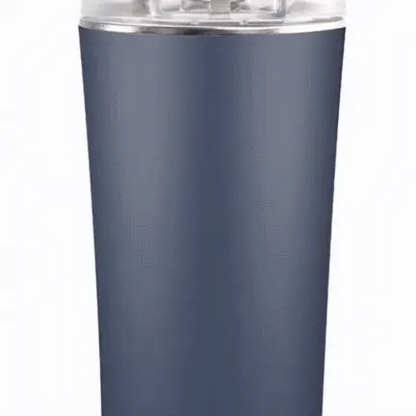 Electric Coffee Grinder