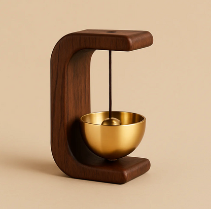 Wind Bell for Home