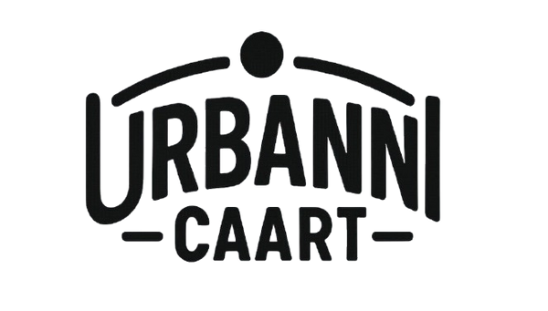 Urbann Caart
